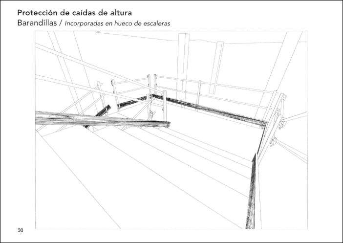 CONSTRUCCION (027)